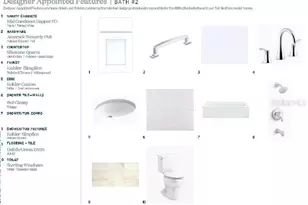 1859 Pinecliff Dr, Apopka, FL 32703 - Photo 23