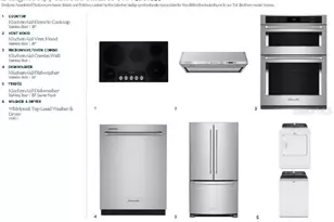 1859 Pinecliff Dr, Apopka, FL 32703 - Photo 5