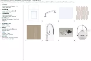 1859 Pinecliff Dr, Apopka, FL 32703 - Photo 21