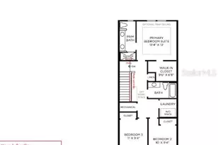 1859 Pinecliff Dr, Apopka, FL 32703 - Photo 3