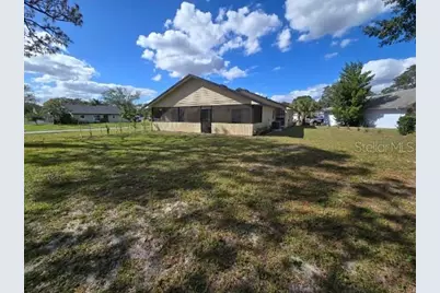 1305 Andes Drive, Winter Springs, FL 32708 - Photo 27