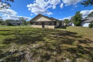 1305 Andes Dr, Winter Springs, FL 32708 - Photo 27