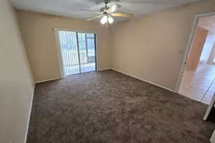 1305 Andes Dr, Winter Springs, FL 32708 - Photo 11