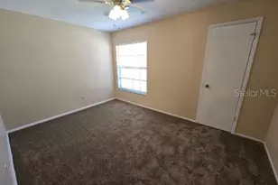 1305 Andes Dr, Winter Springs, FL 32708 - Photo 15