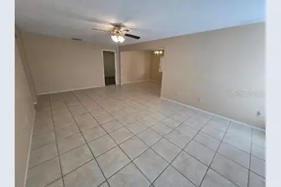 1305 Andes Drive, Winter Springs, FL 32708 - Photo 3