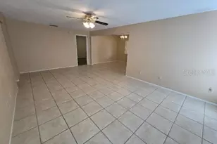 1305 Andes Dr, Winter Springs, FL 32708 - Photo 3