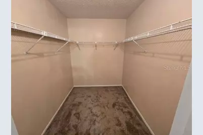 1305 Andes Drive, Winter Springs, FL 32708 - Photo 13