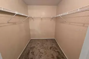 1305 Andes Dr, Winter Springs, FL 32708 - Photo 13