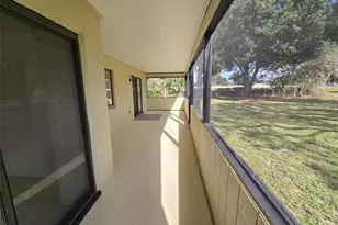 1305 Andes Dr, Winter Springs, FL 32708 - Photo 23