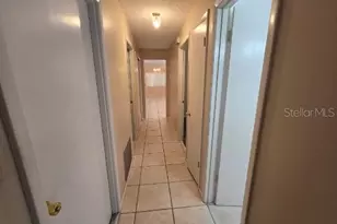 1305 Andes Dr, Winter Springs, FL 32708 - Photo 21