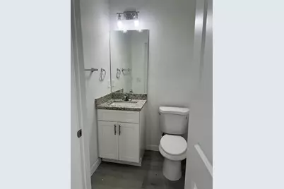 3467 W Seahorse Lane, Citrus Springs, FL 34433 - Photo 9