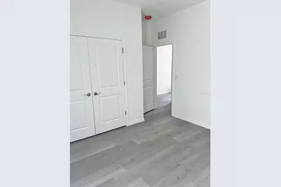 3467 W Seahorse Lane, Citrus Springs, FL 34433 - Photo 7