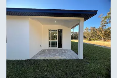 3467 W Seahorse Lane, Citrus Springs, FL 34433 - Photo 23