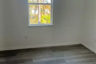 3467 W Seahorse Ln, Citrus Springs, FL 34433 - Photo 11