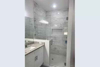 3467 W Seahorse Lane, Citrus Springs, FL 34433 - Photo 21