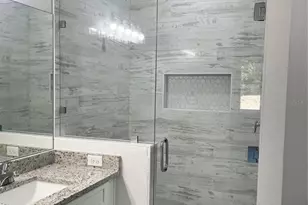 3467 W Seahorse Ln, Citrus Springs, FL 34433 - Photo 21