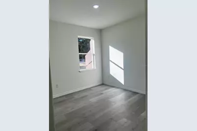 3467 W Seahorse Lane, Citrus Springs, FL 34433 - Photo 3