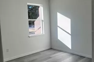 3467 W Seahorse Ln, Citrus Springs, FL 34433 - Photo 3