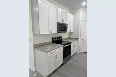 3467 W Seahorse Lane, Citrus Springs, FL 34433 - Photo 13