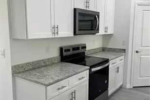 3467 W Seahorse Ln, Citrus Springs, FL 34433 - Photo 13