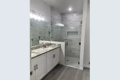 3467 W Seahorse Lane, Citrus Springs, FL 34433 - Photo 19