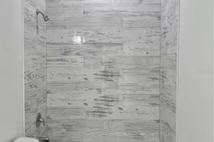 3467 W Seahorse Ln, Citrus Springs, FL 34433 - Photo 5