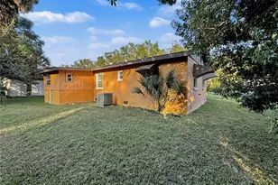 612 Kensington St, Eustis, FL 32726 - Photo 15