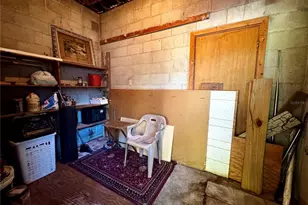 612 Kensington St, Eustis, FL 32726 - Photo 17