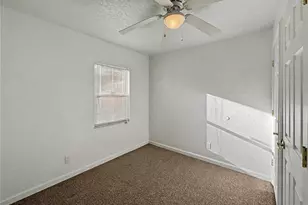 612 Kensington St, Eustis, FL 32726 - Photo 11