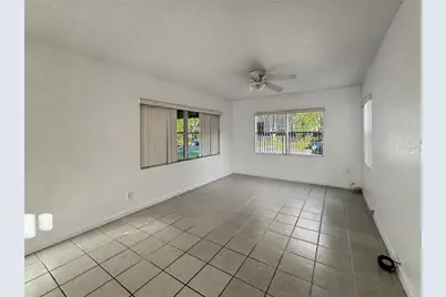 612 Kensington Street, Eustis, FL 32726 - Photo 3