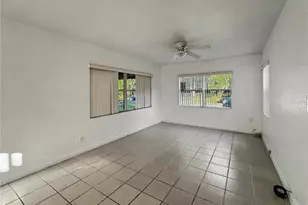 612 Kensington St, Eustis, FL 32726 - Photo 3