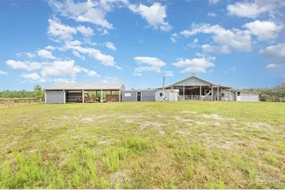 E Ohio Avenue, Lake Helen, FL 32744 - Photo 9