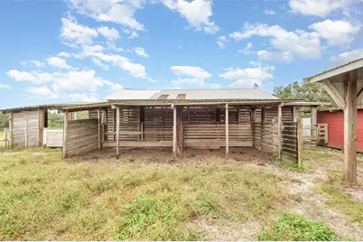 E Ohio Avenue, Lake Helen, FL 32744 - Photo 17