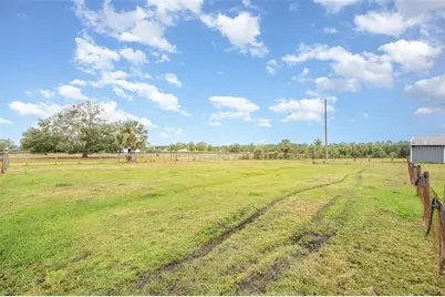 E Ohio Avenue, Lake Helen, FL 32744 - Photo 3