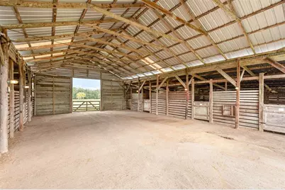 E Ohio Avenue, Lake Helen, FL 32744 - Photo 25