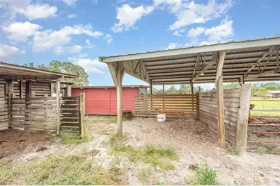 E Ohio Avenue, Lake Helen, FL 32744 - Photo 13