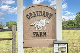 E Ohio Ave, Lake Helen, FL 32744 - Photo 1