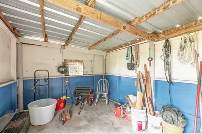 E Ohio Avenue, Lake Helen, FL 32744 - Photo 21