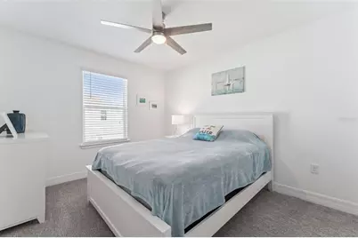 9867 Walkway Drive, Orlando, FL 32832 - Photo 13