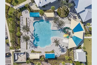 9867 Walkway Drive, Orlando, FL 32832 - Photo 27