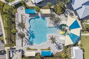 9867 Walkway Dr, Orlando, FL 32832 - Photo 27