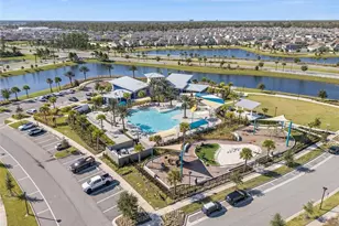 9867 Walkway Dr, Orlando, FL 32832 - Photo 23