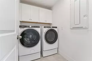 9867 Walkway Dr, Orlando, FL 32832 - Photo 17