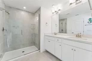 9867 Walkway Dr, Orlando, FL 32832 - Photo 15