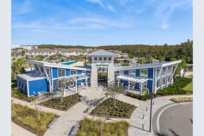 9867 Walkway Drive, Orlando, FL 32832 - Photo 21