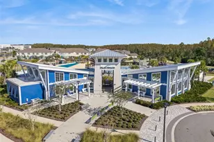 9867 Walkway Dr, Orlando, FL 32832 - Photo 21