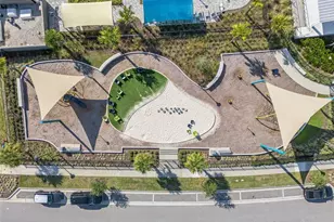 9867 Walkway Dr, Orlando, FL 32832 - Photo 29