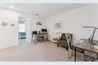 9867 Walkway Drive, Orlando, FL 32832 - Photo 19