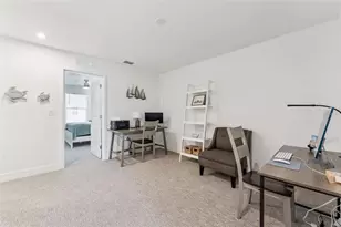 9867 Walkway Dr, Orlando, FL 32832 - Photo 19