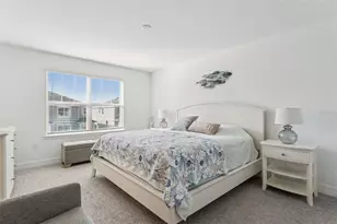 9867 Walkway Dr, Orlando, FL 32832 - Photo 9